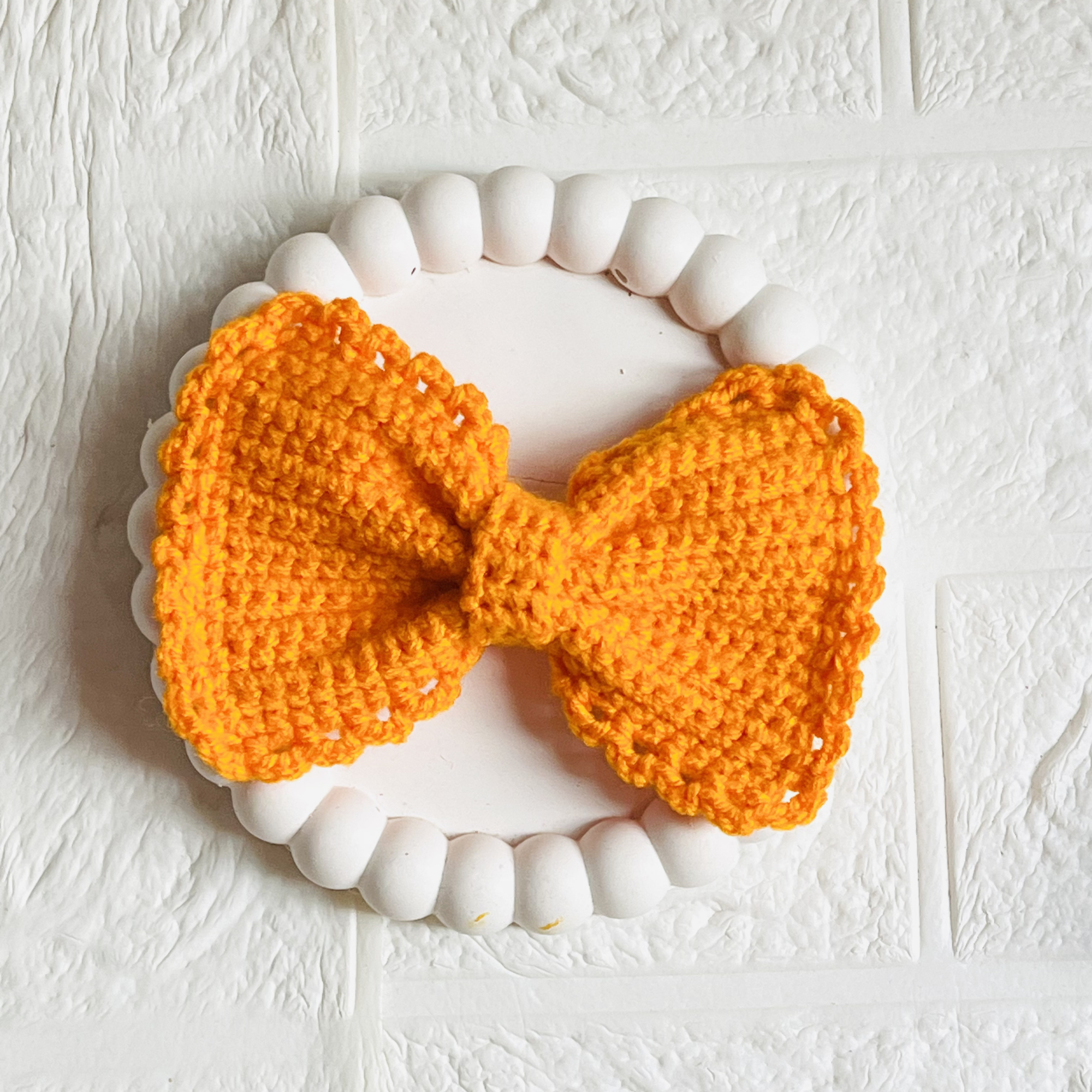 The Royal Bows