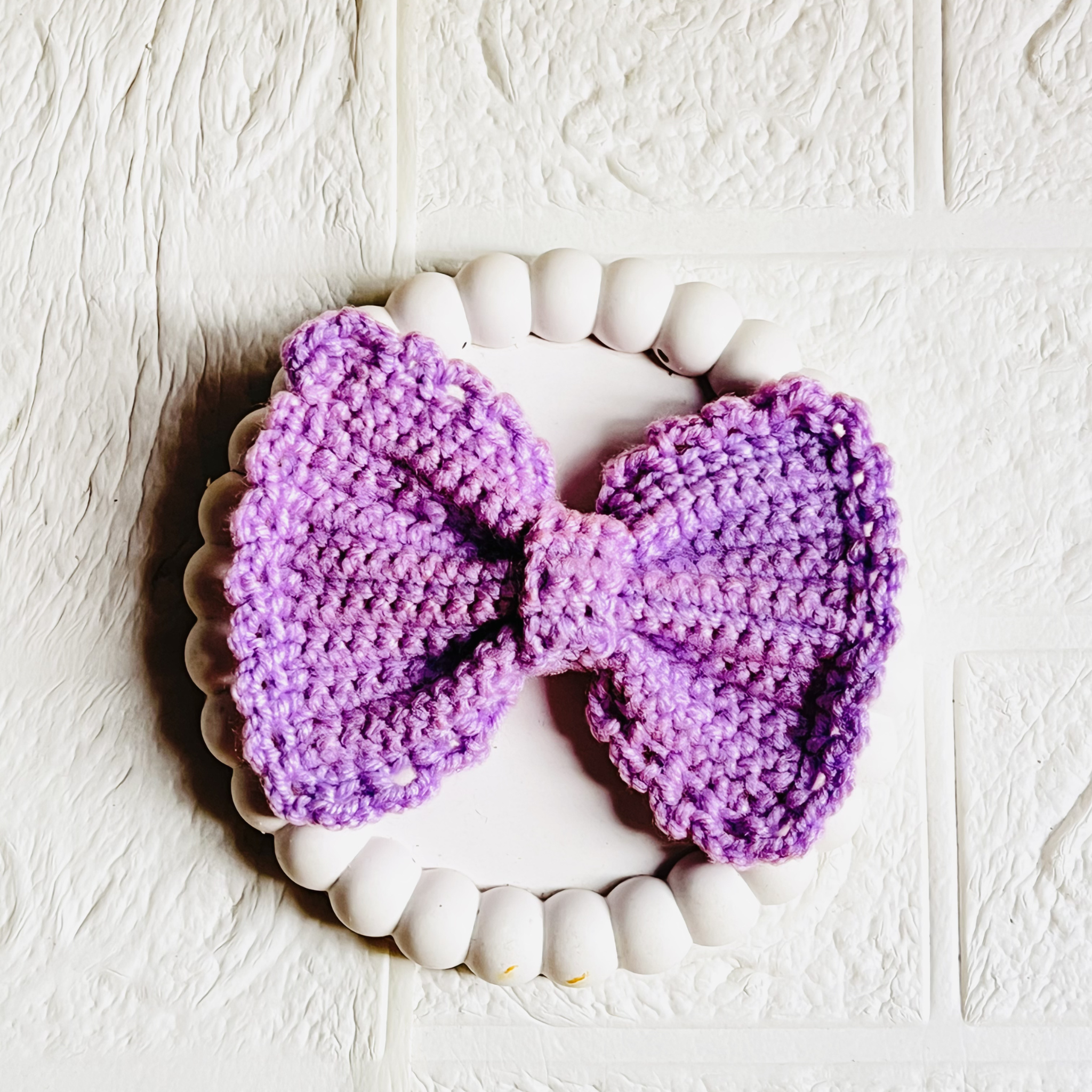 The Royal Bows