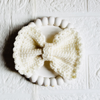 The Royal Bows