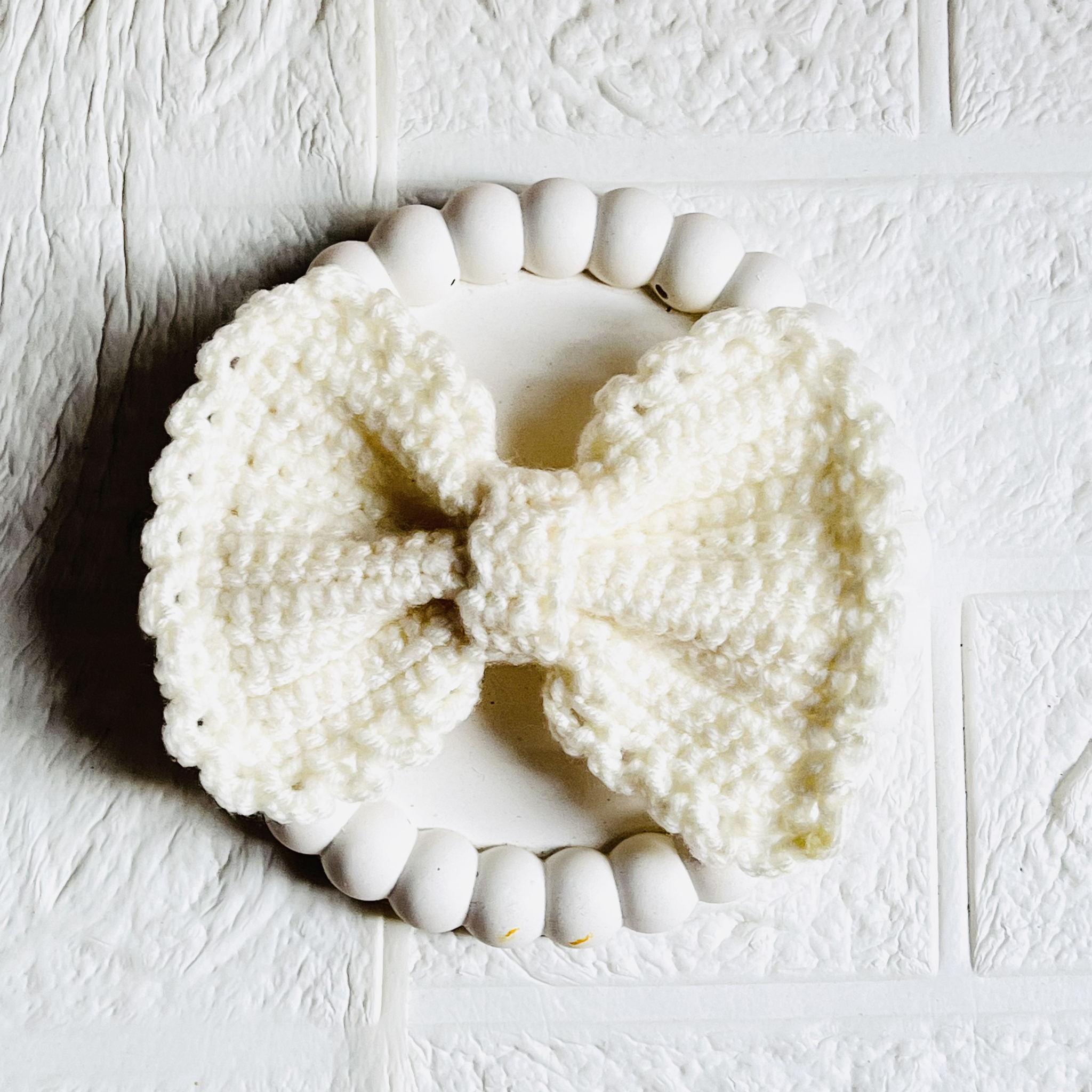 The Royal Bows