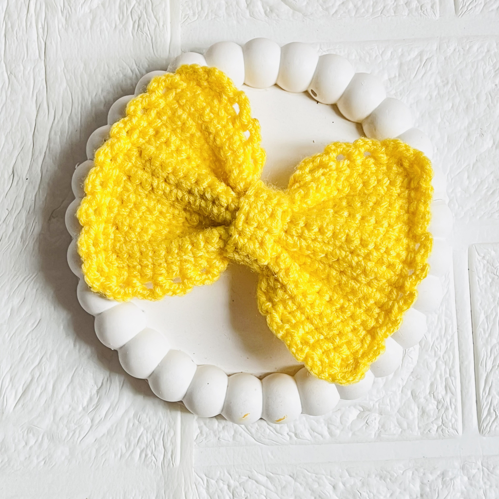 The Royal Bows