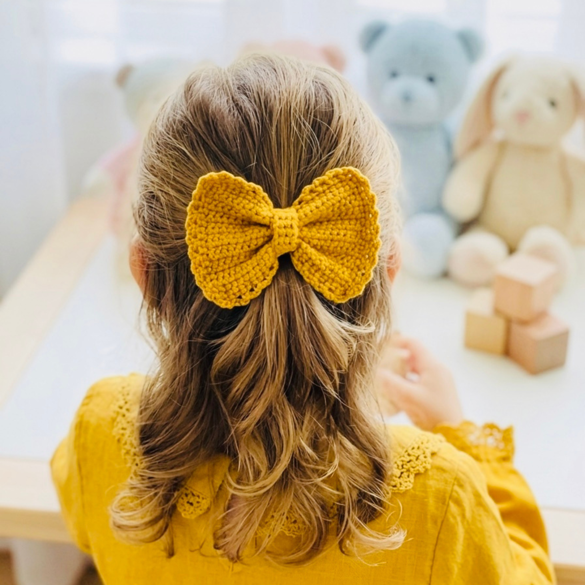 The Royal Bows