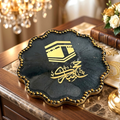 Hajj Mubarak Coaster