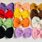 The Royal Bows