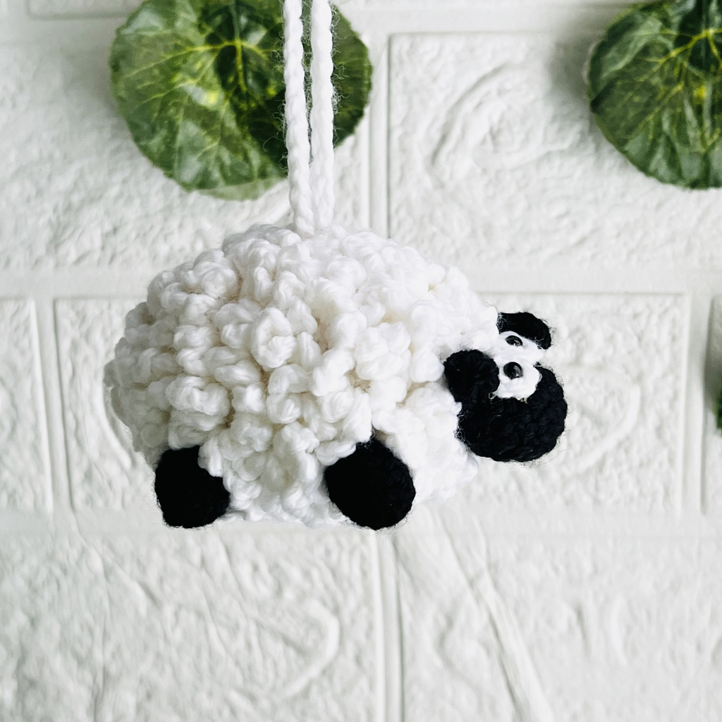 Baba Black Sheep