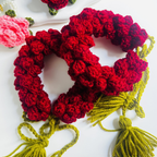 Gul-e-Miras - Mama Baby Set