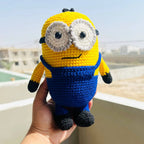 Minion