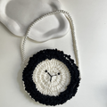 Sheep Purse