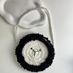 Sheep Purse