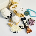 BA-BA Gift Bundle