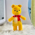Winnie The Pooh