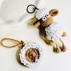 BA-BA Gift Bundle