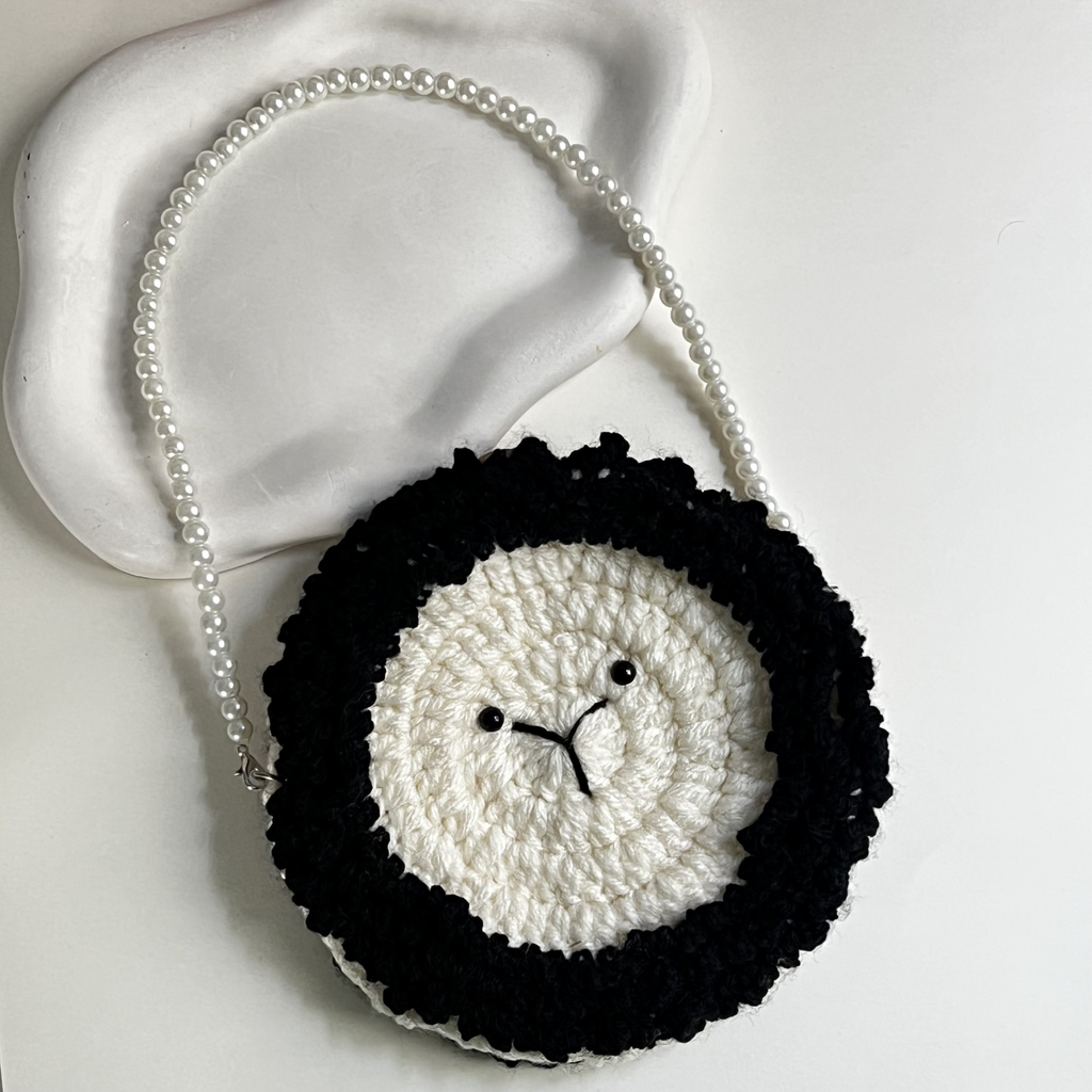 Sheep Purse
