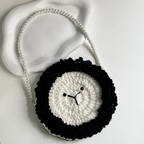 Sheep Purse