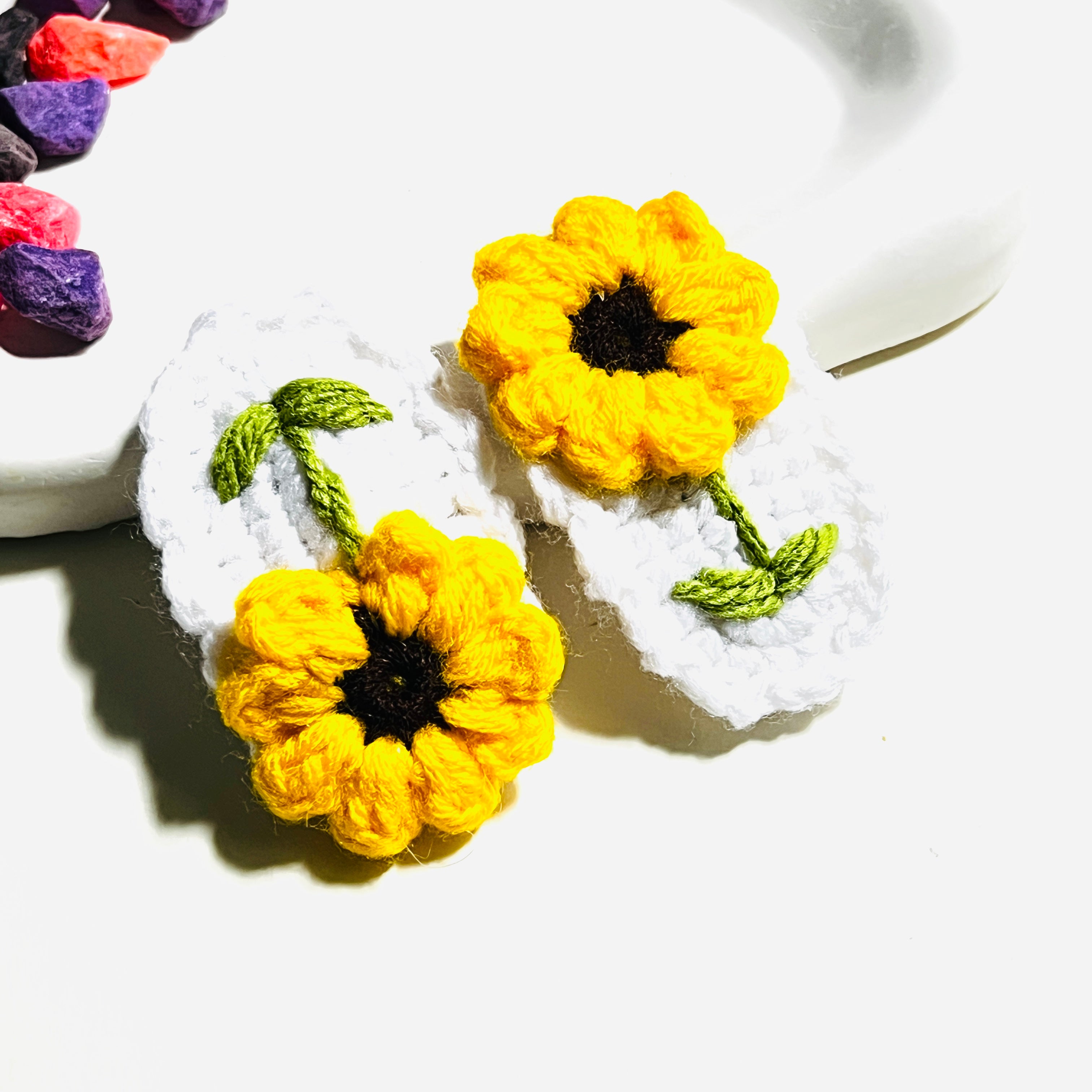 SunnySide Clips