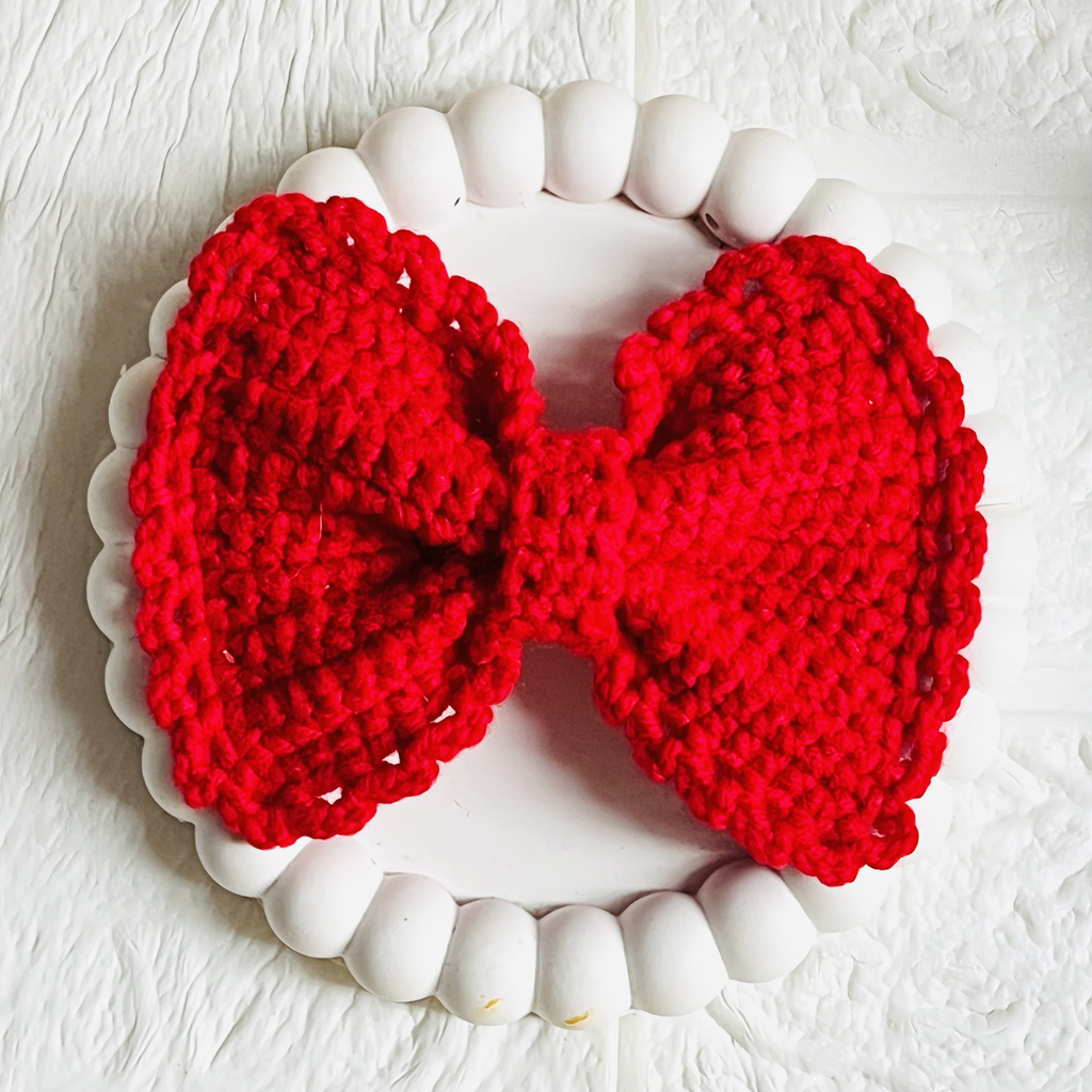 The Royal Bows