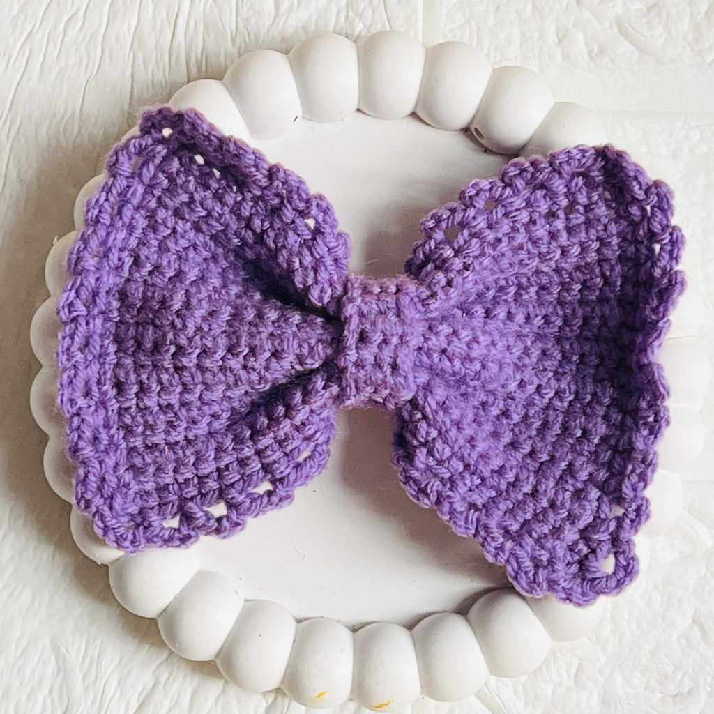The Royal Bows