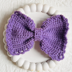 The Royal Bows