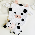 Moo-Barek Gift Bundle