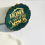 Mother's Day Door Hanging