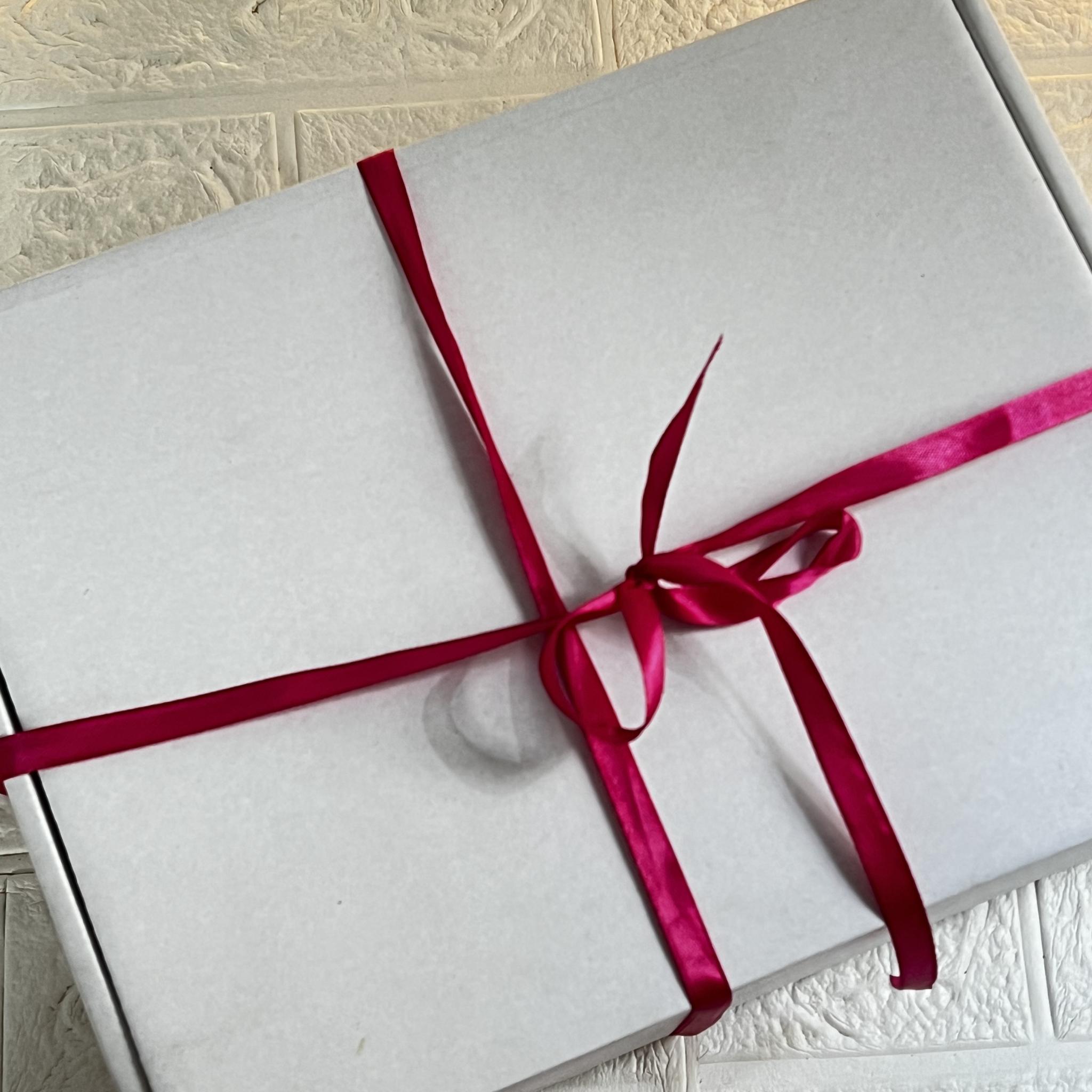Mom is Home Gift Set