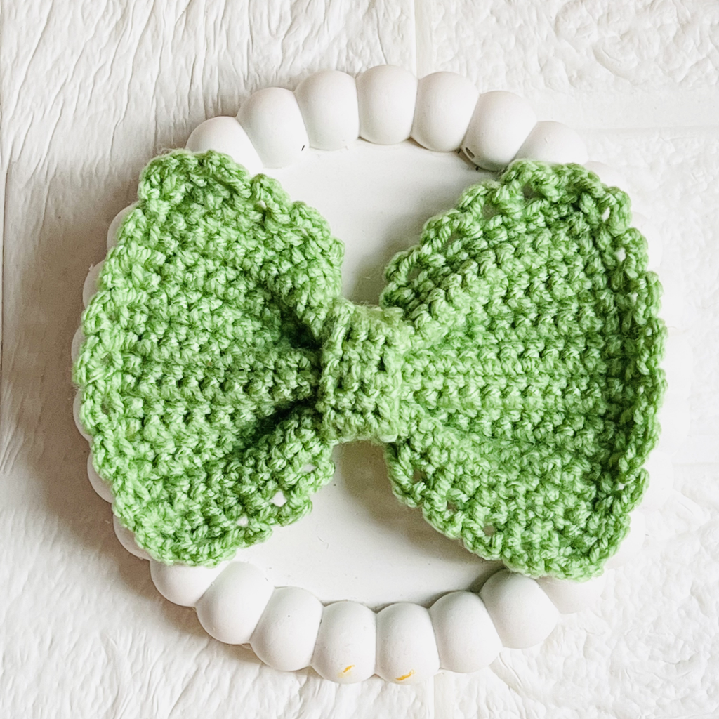 The Royal Bows