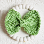 The Royal Bows