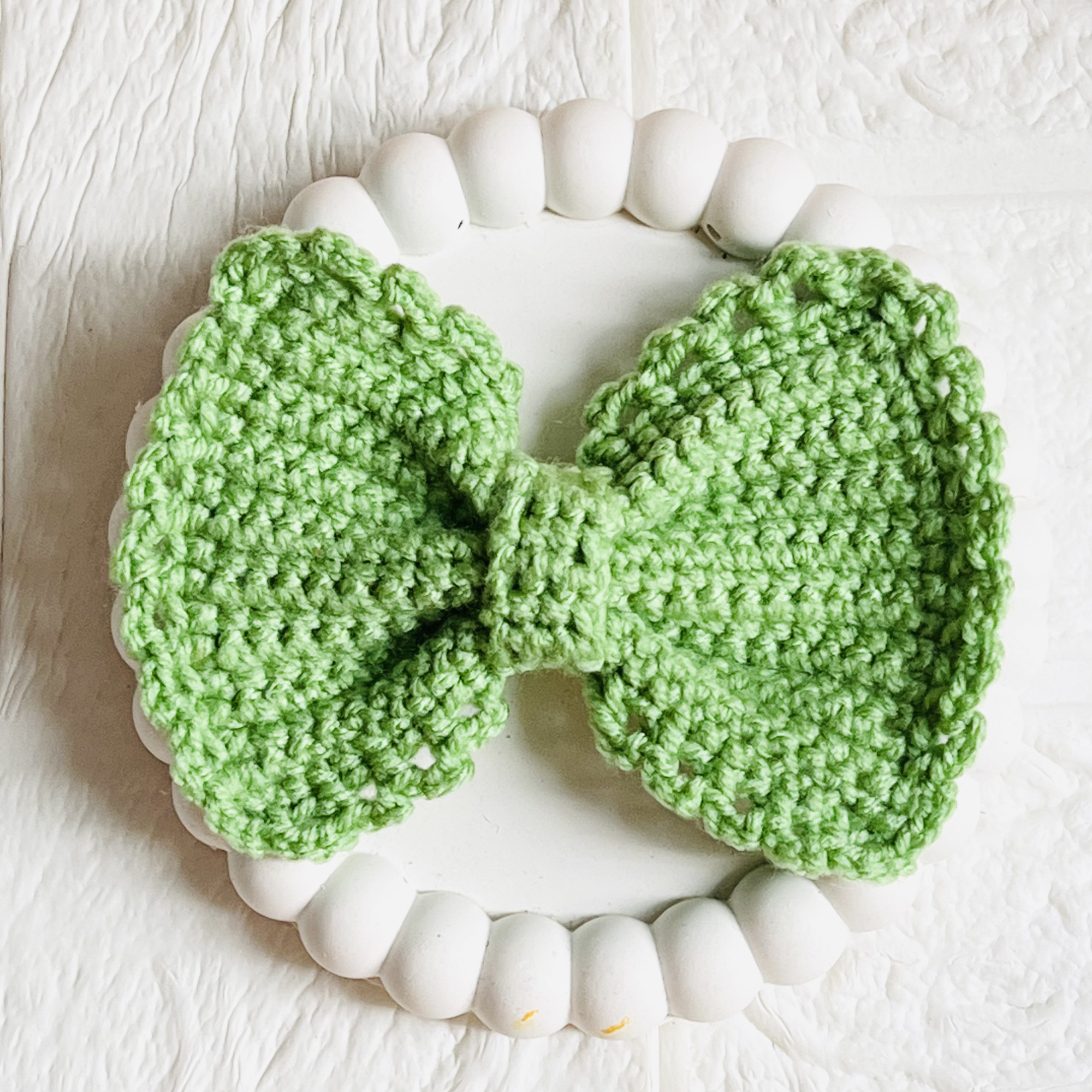The Royal Bows