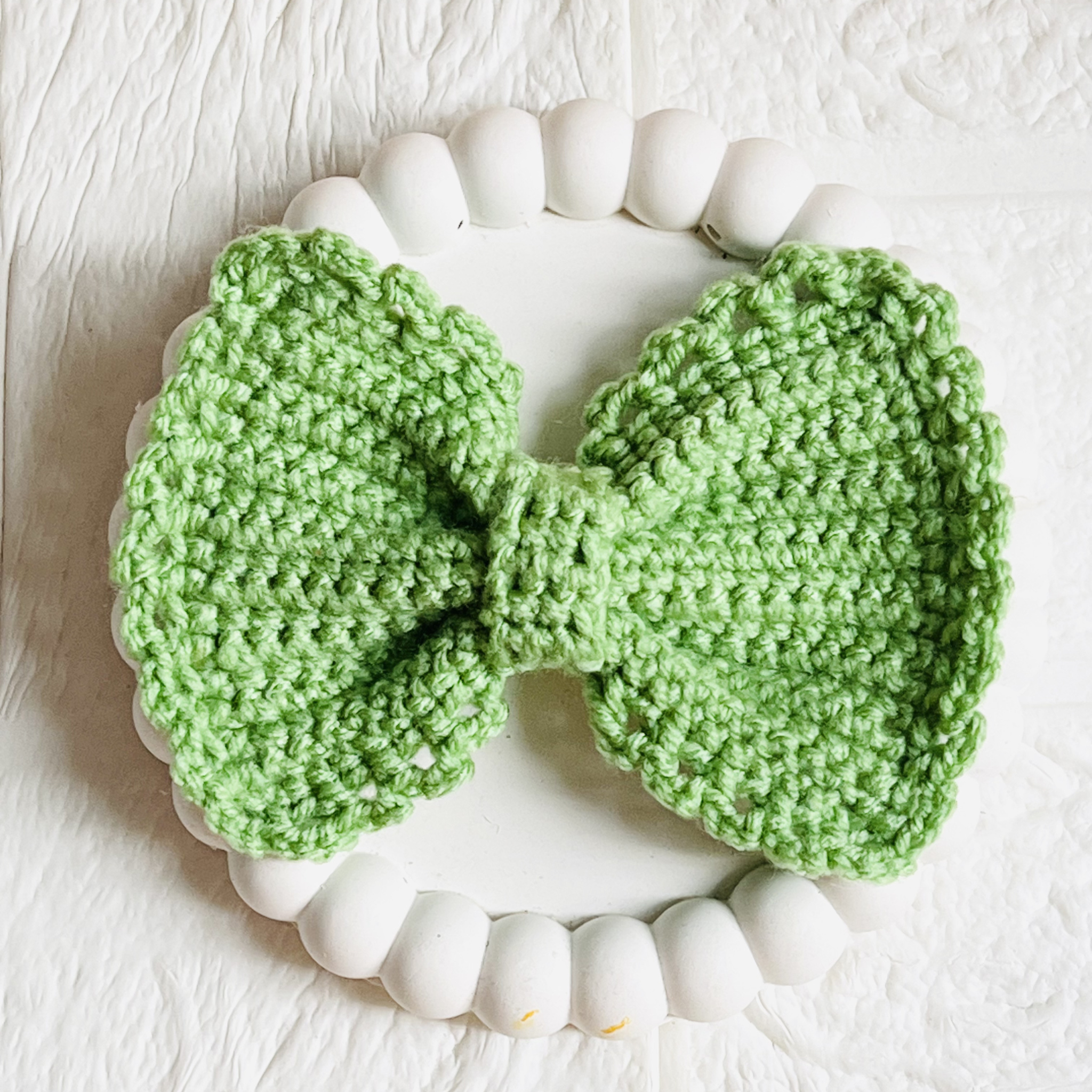 The Royal Bows