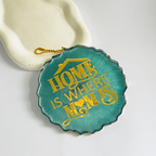 Mother's Day Door Hanging