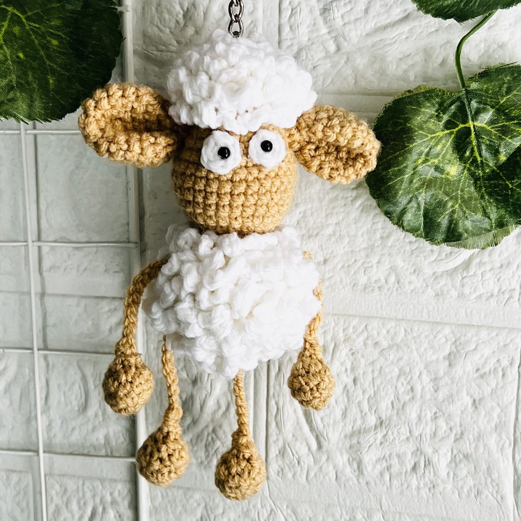 Moo-Barek Gift Bundle