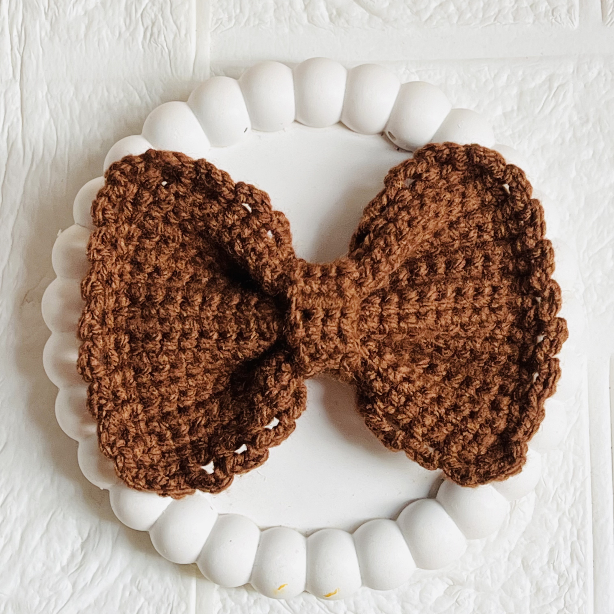 The Royal Bows