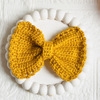 The Royal Bows