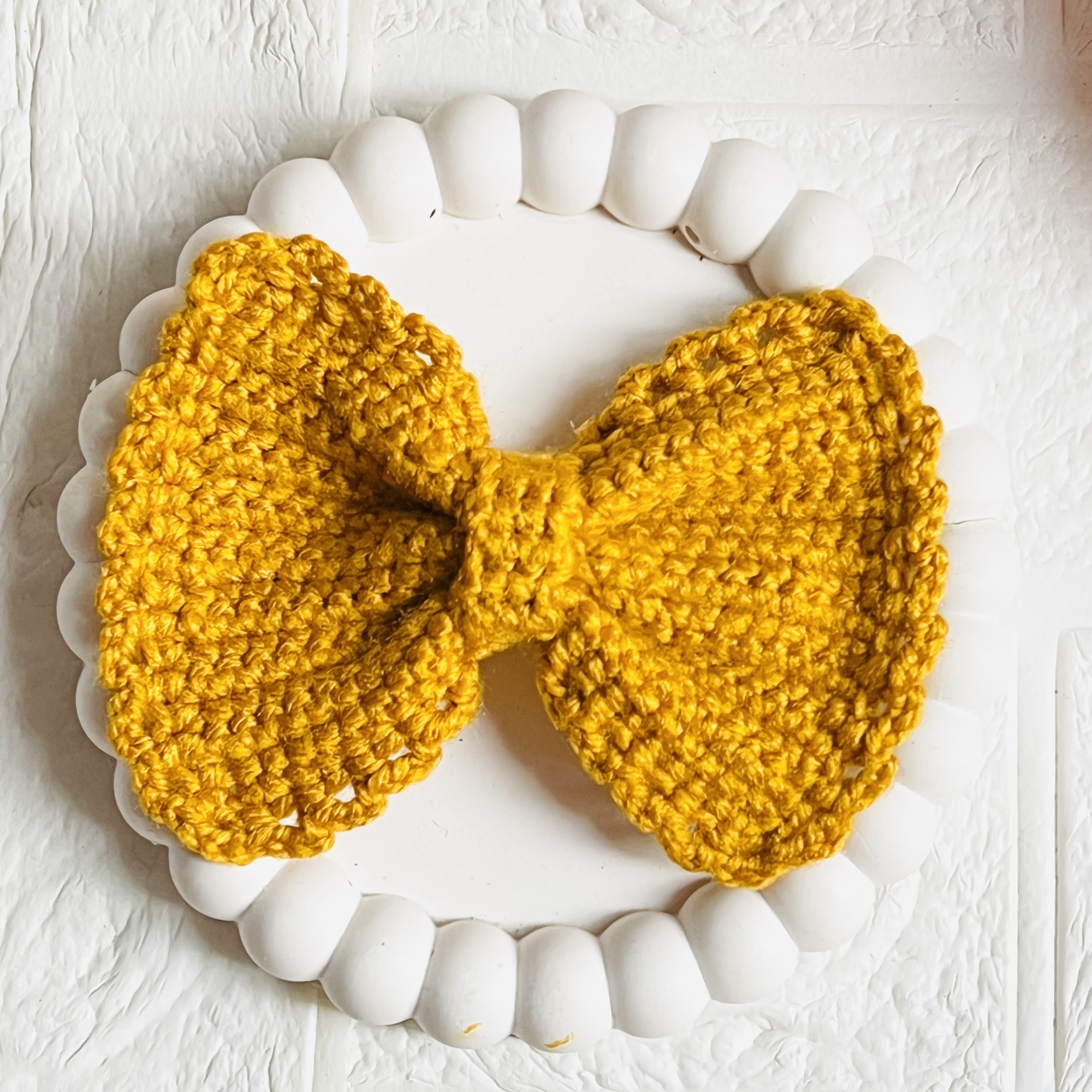 The Royal Bows