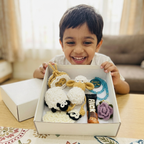BA-BA Gift Bundle