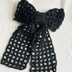 Mesh Bows