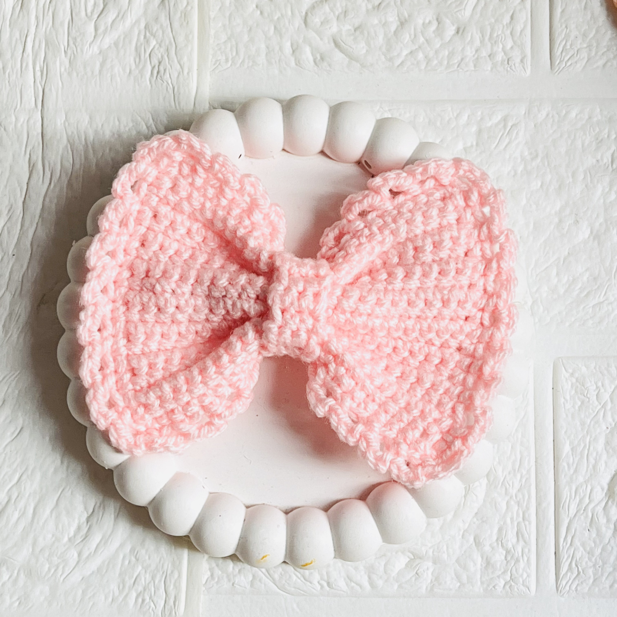 The Royal Bows
