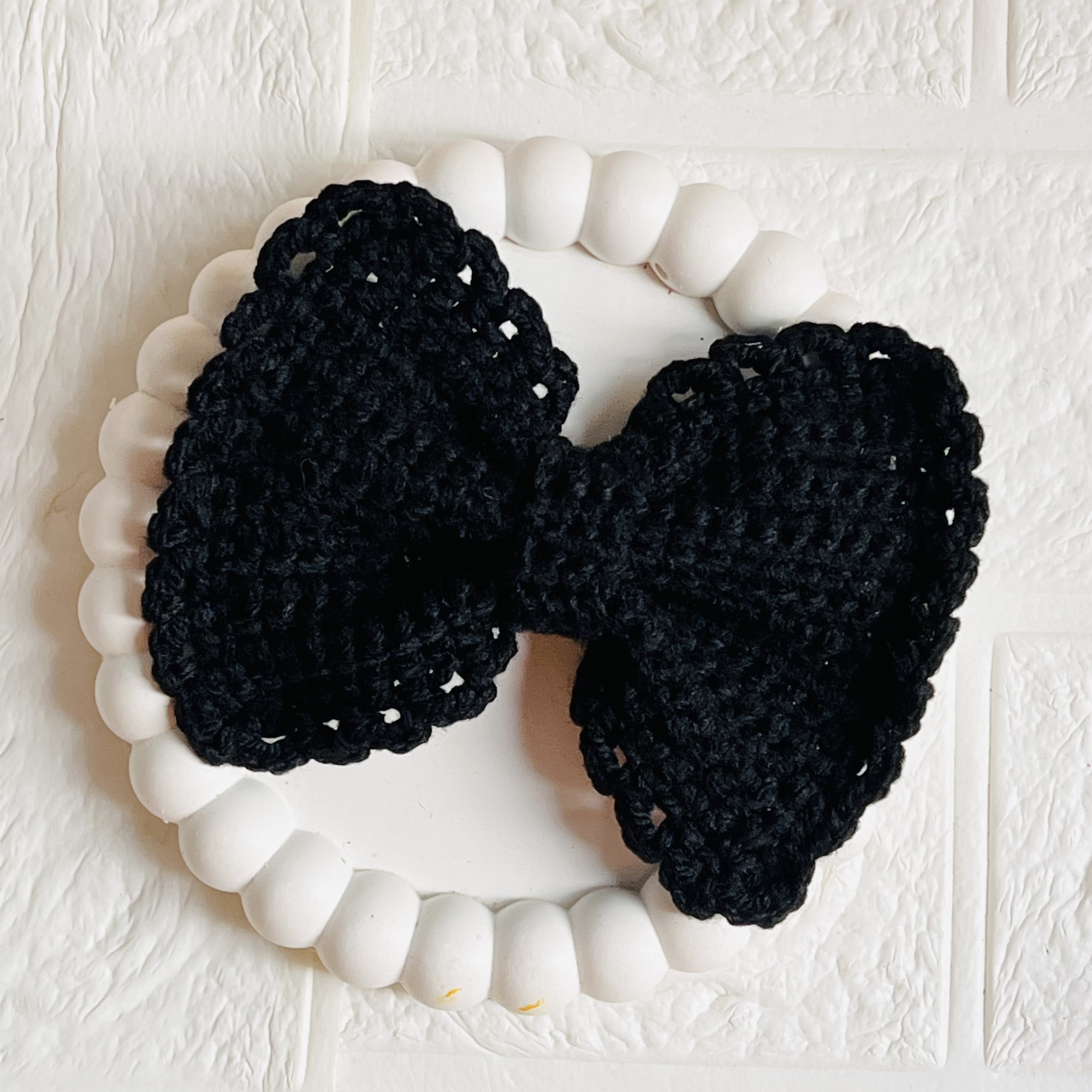 The Royal Bows