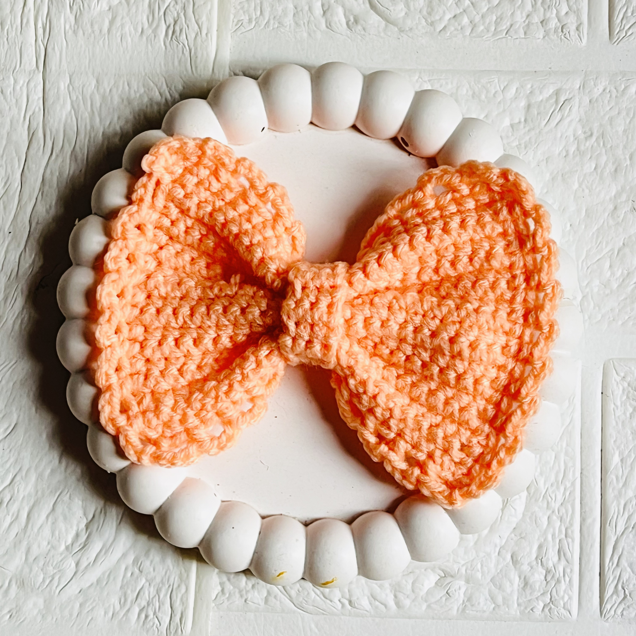 The Royal Bows