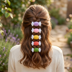 Candy Clips