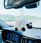 Baba Black Sheep