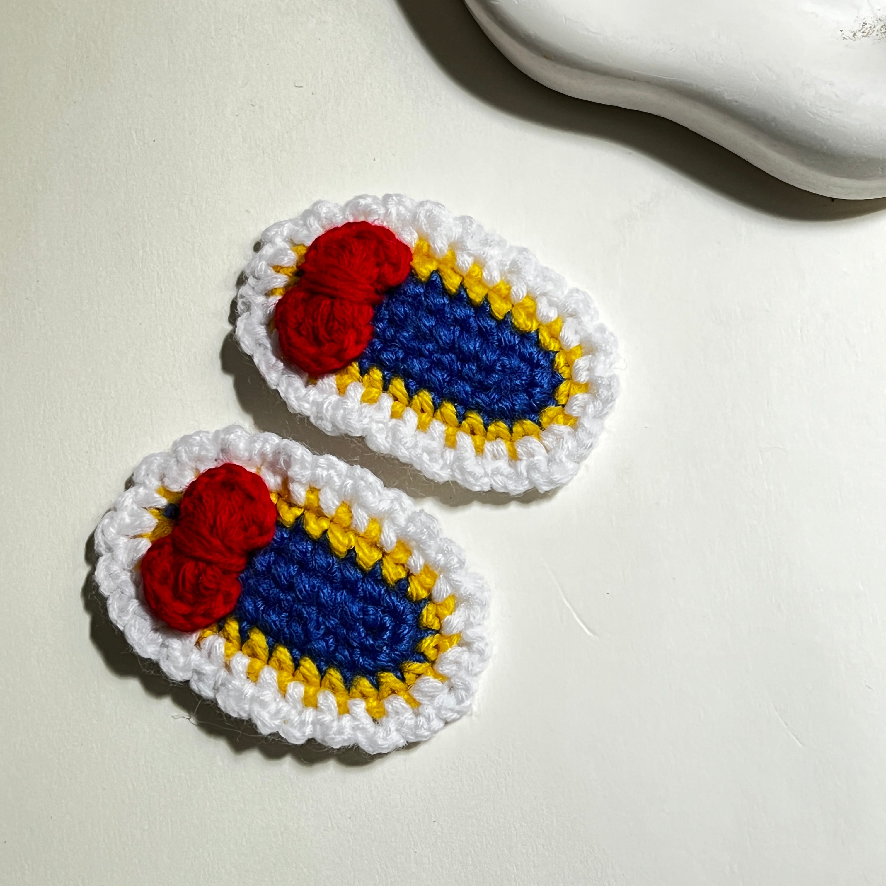 Princess Wish Tiktak Clips
