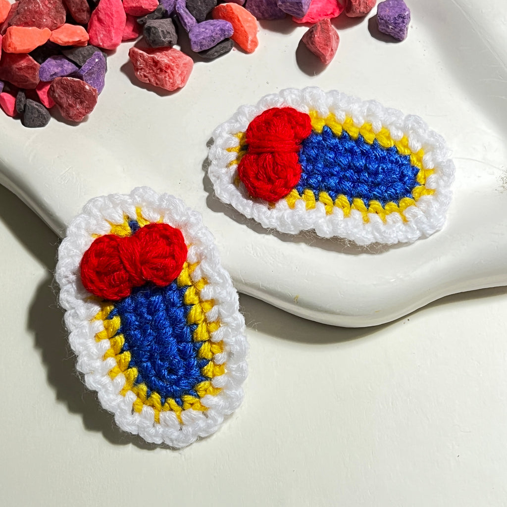 Princess Wish Tiktak Clips