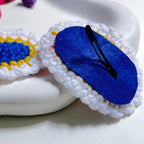 Princess Wish Tiktak Clips