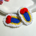 Princess Wish Tiktak Clips