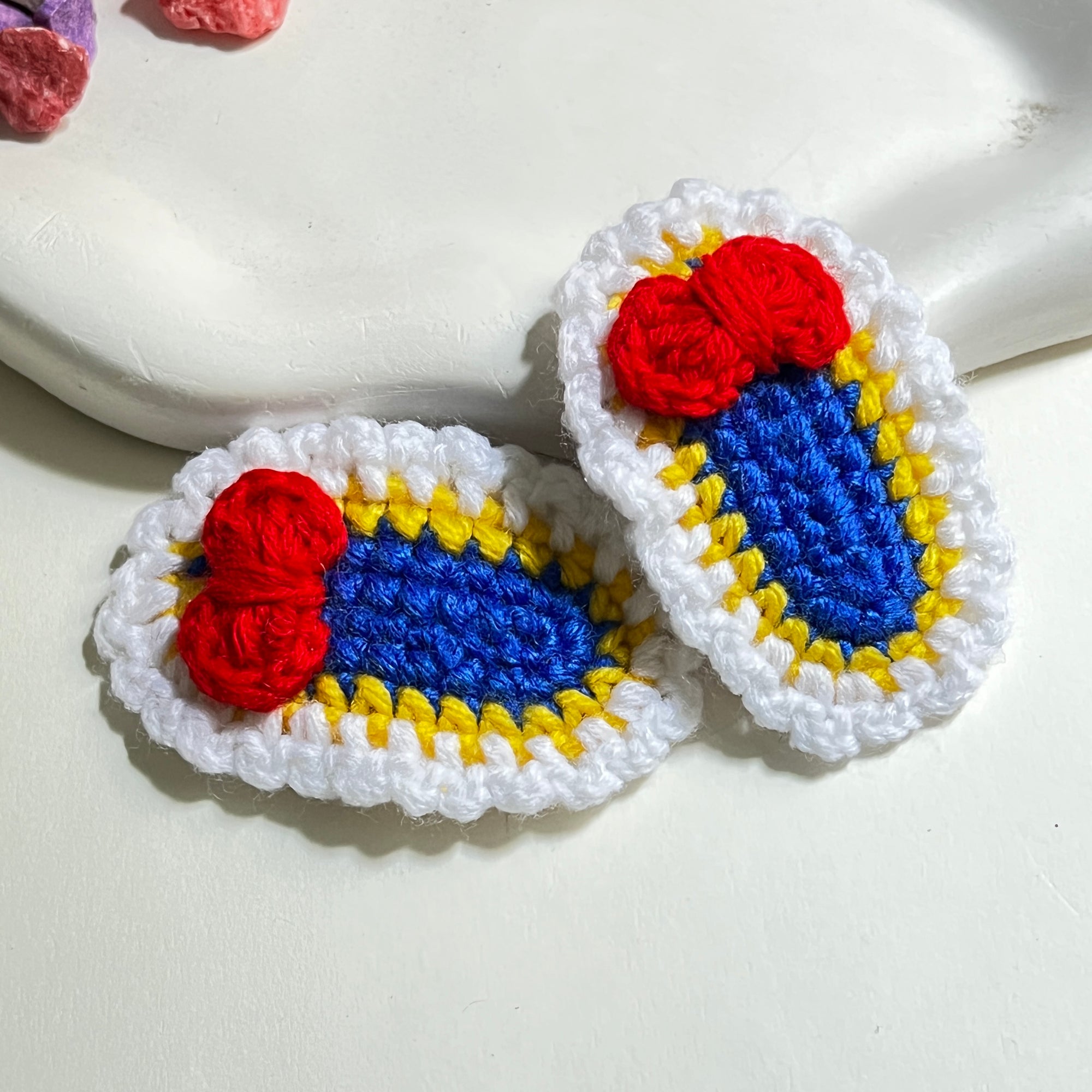 Princess Wish Tiktak Clips