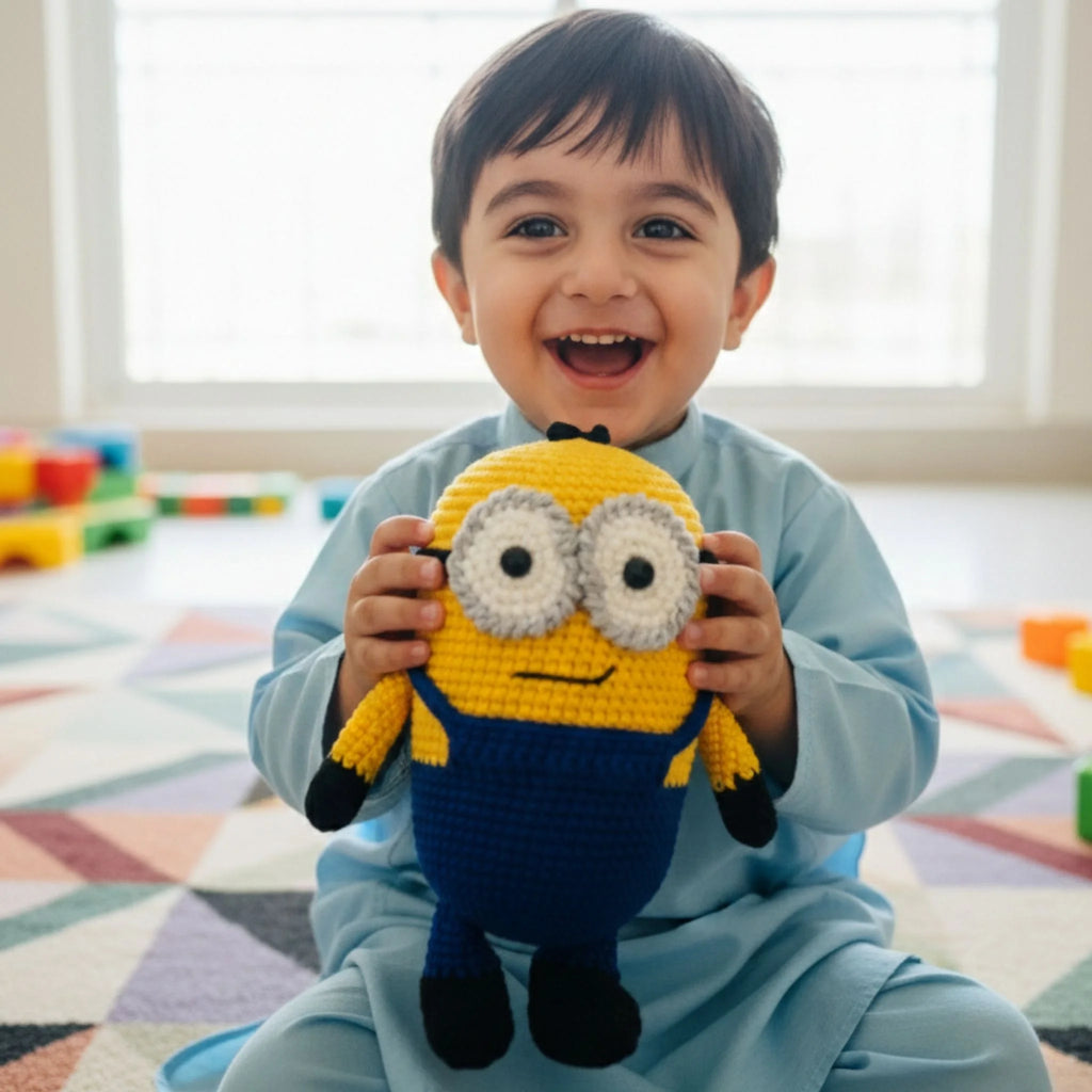 Minion
